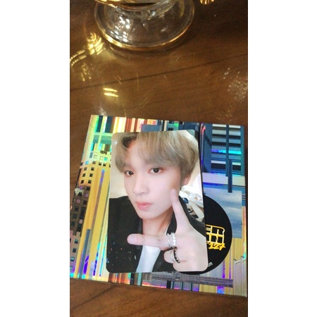 pc kihno suhum haechan