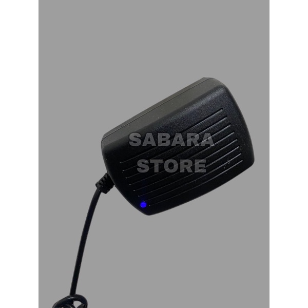 adaptor 12v 12A switching ada lampu led kualitas premium 12 V 2A murah TERLARIS untuk kamera cctv dvr modem router decorder alat listrik mainan murah