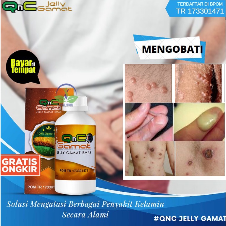 Obat Untuk Benjolan Kelamin Pria dan Wanita - Obat Melenyapkan Benjolan Lunak Di Mulut Rahim - Pengh