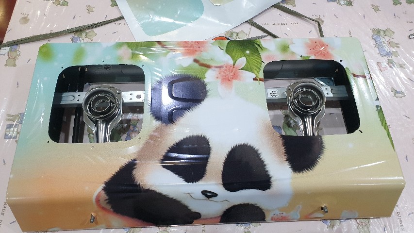 Stikerkompor_panda_hanya45ribu