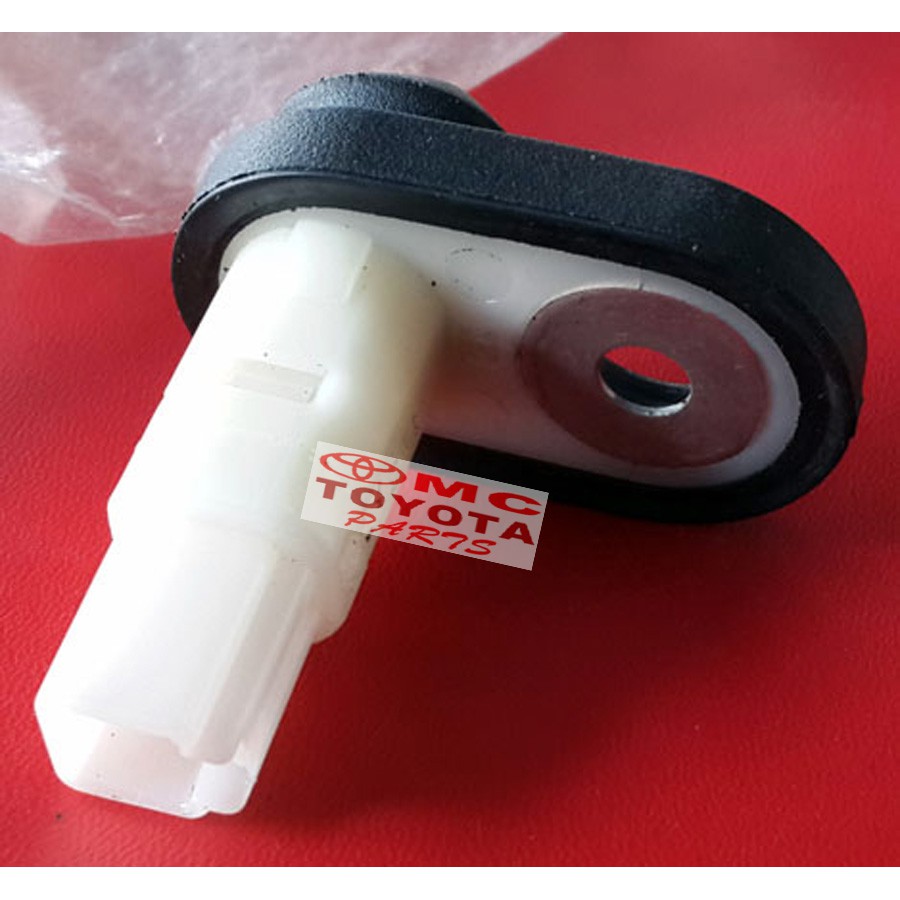 Switch Courtessy Lamp Door Pintu Soluna Starlet Corolla Great Allnew 84231-12160