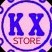 kx1store