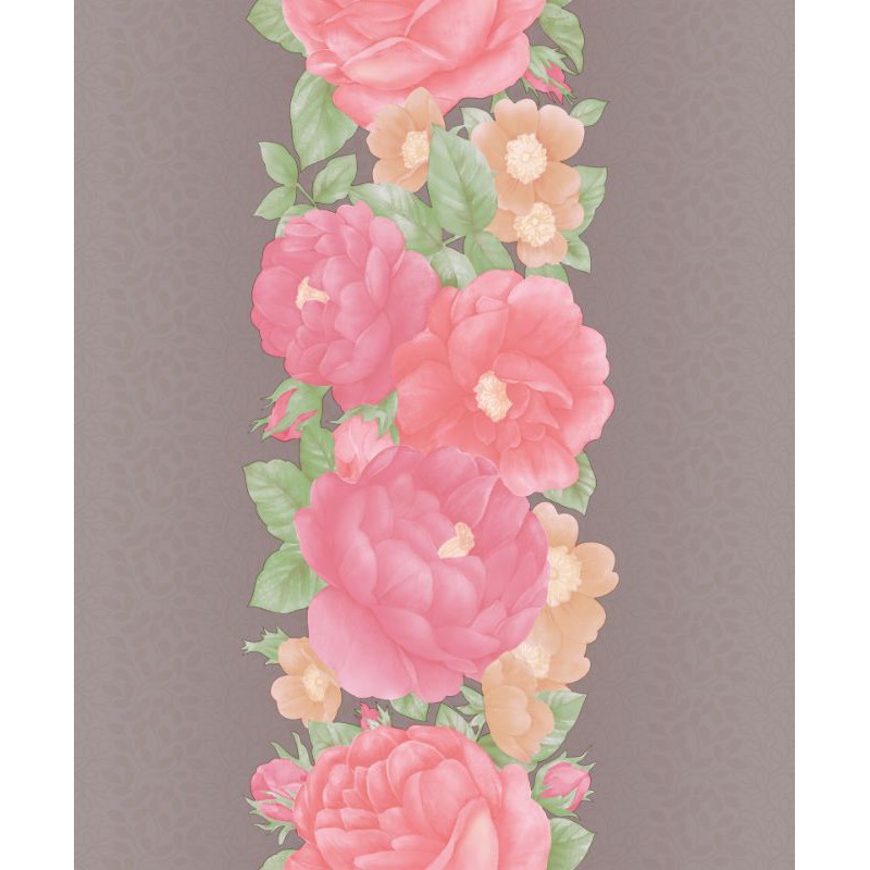 wallpaper dinding wallpaper bunga wallpaper kamar aesthetic wallpaper surabaya