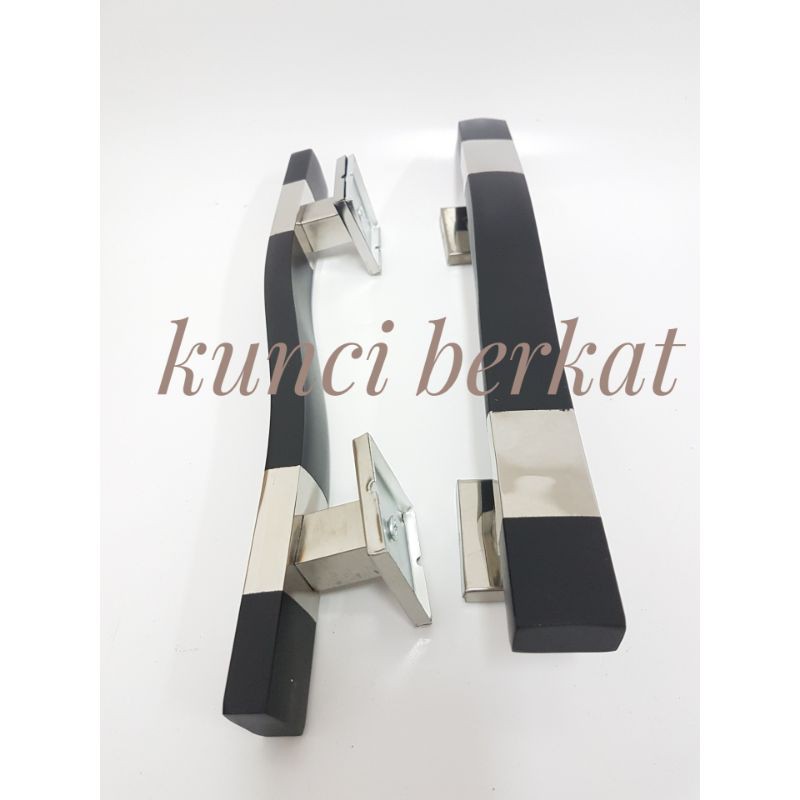 Handle Tarik/Full Handel List Kayu/Pintu Utama