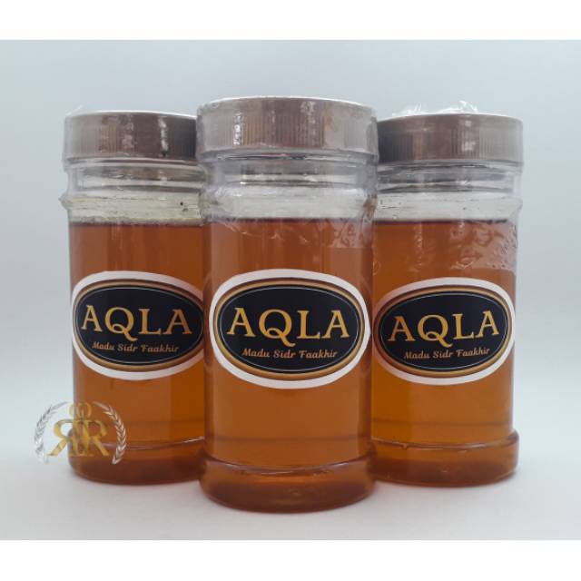 

MADU SIDR FAAKHIR | MADU YAMAN | MADU ORIGINAL