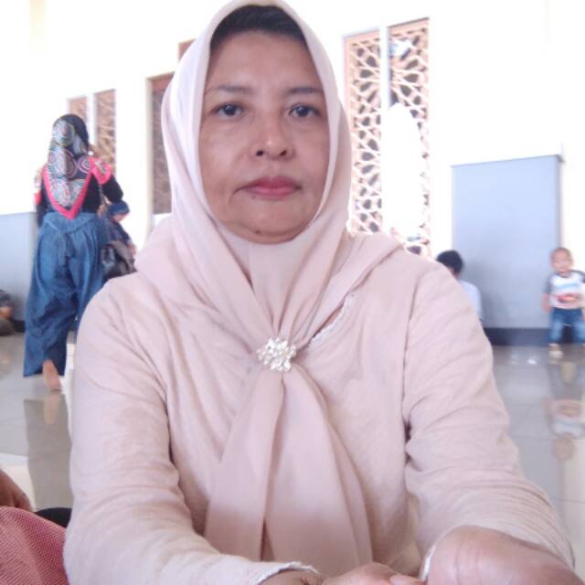 balqismama