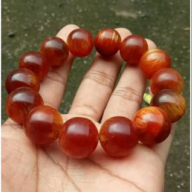 üçlü yalnız Canberra gelang getah katilayu - kansaibishoku.net