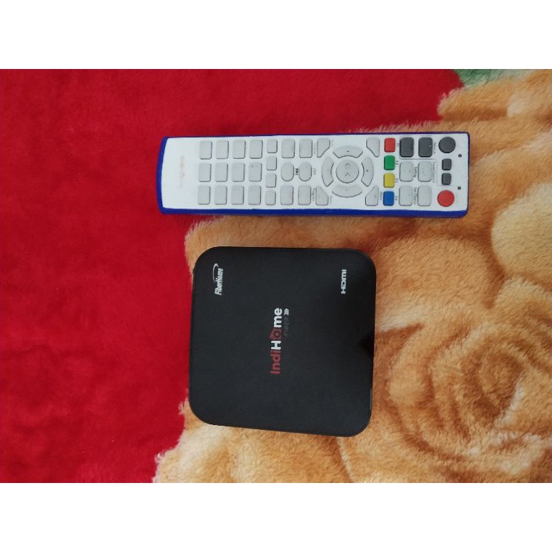 STB ANROIDBOX TV HG680P RAM 2 INTERNAL SECOND FIRMWARE PULPSTONE V 2.8 TERBARU SIAP PAKAI ROOT