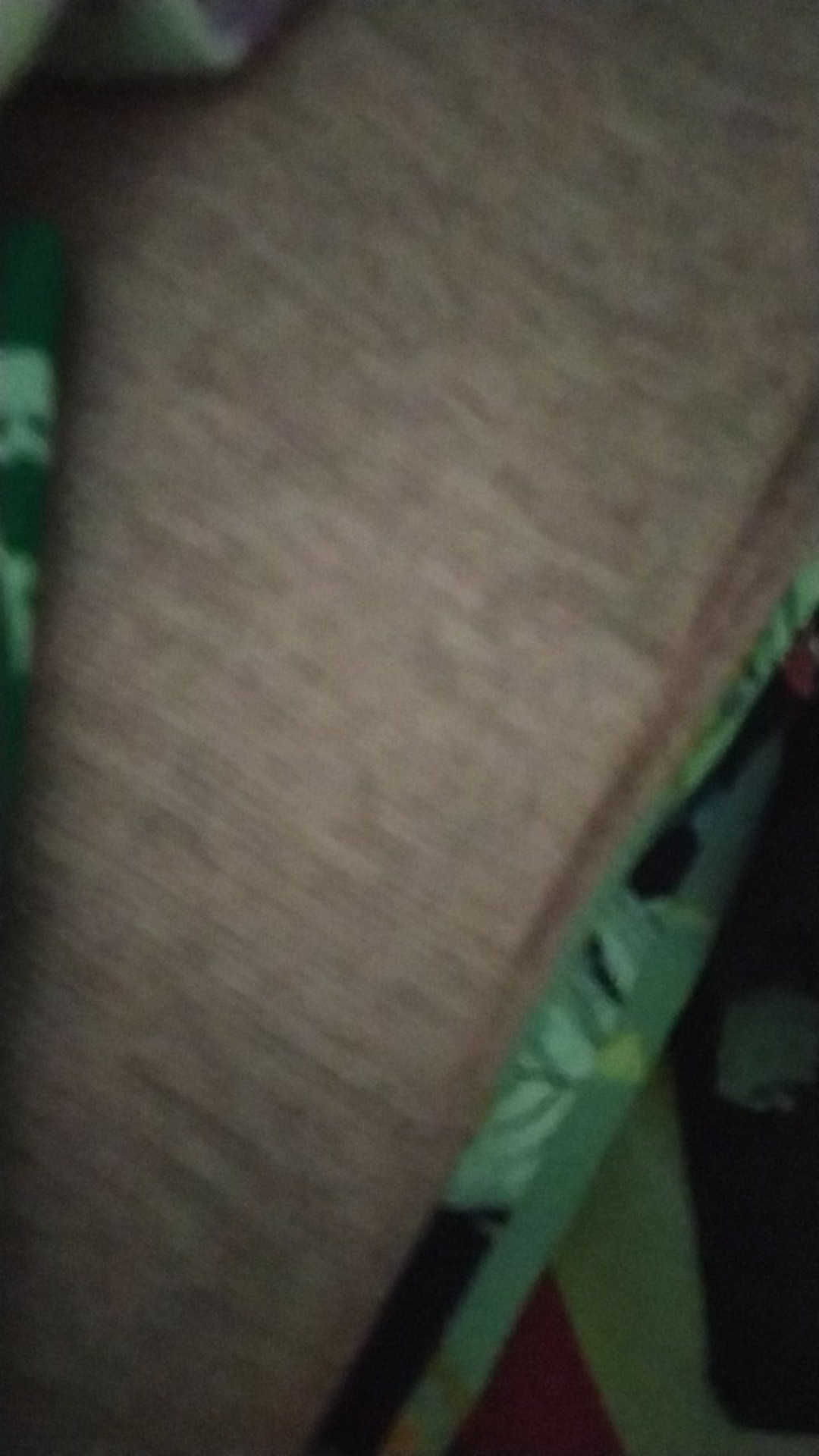Atasan Batik Dolby Dolbi Dobby Doby Tenun Sutra Tulis Halus Katun Atbm Baron ,sarombit Atasan