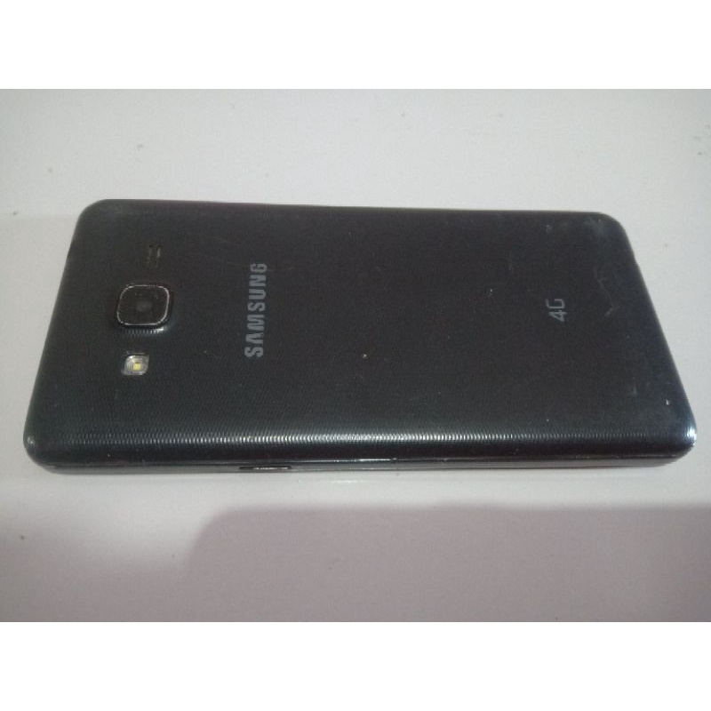 Samsung J2 Prime SM-G532G/DS