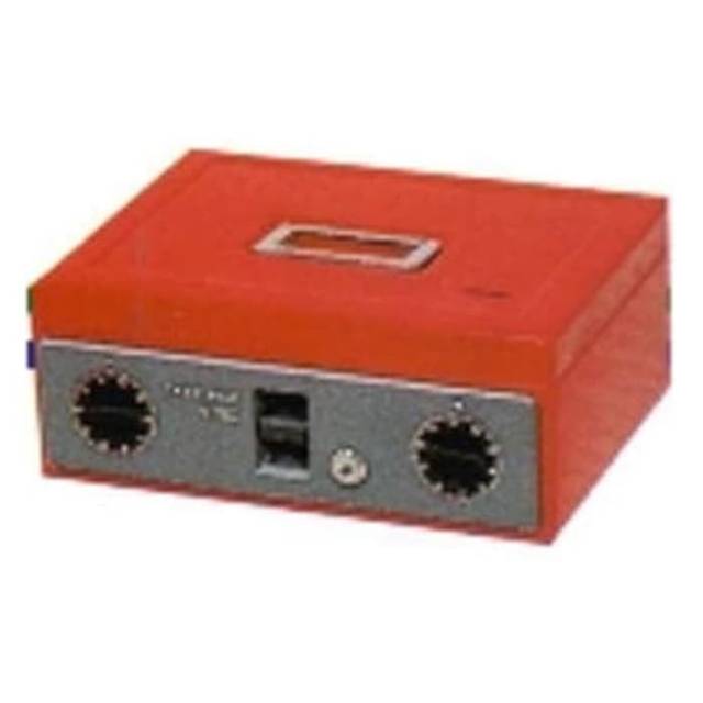 

Cashbox sg 023