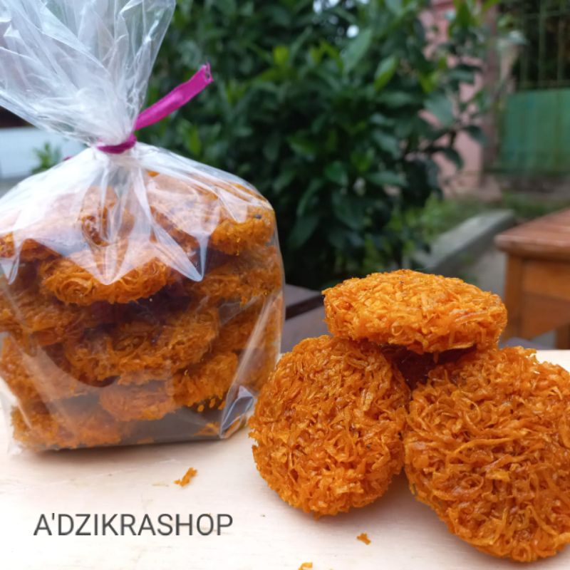 

KEREMES Kremes Ubi cemilan kremes Makanan Ringan kremes Ubi camilan viral makanan renyah
