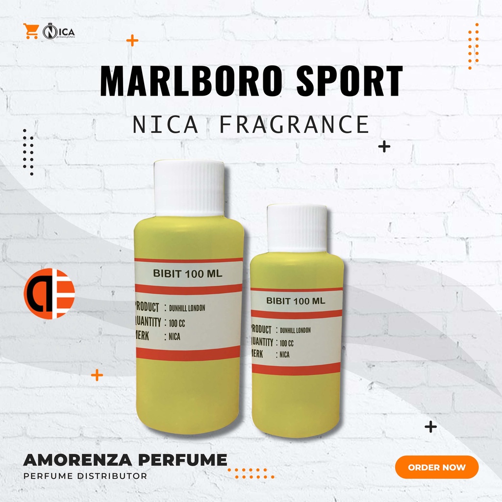 MALIOBORO BIBIT NICA 500 ML ORIGINAL 100% TANPA CAMPURAN / BIBIT PARFUM / BIBIT PARFUM MURNI / BIBIT MINYAK WANGI / PARFUM PRIA TAHAN LAMA ORI / PARFUM WANITA TAHAN LAMA ORI