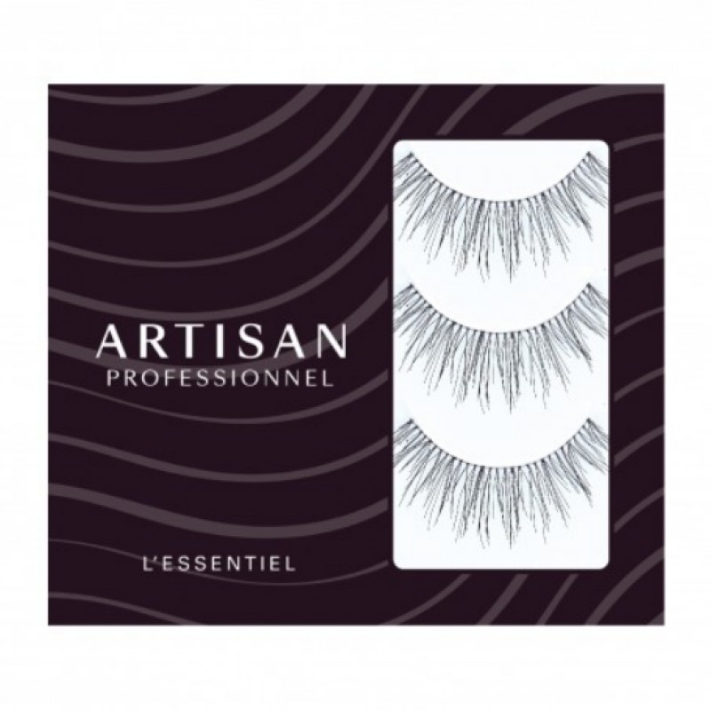 

ARTISAN Lash L’essentiel - ES248