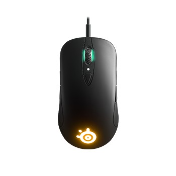 Steelseries Sensei Ten Gaming Mouse