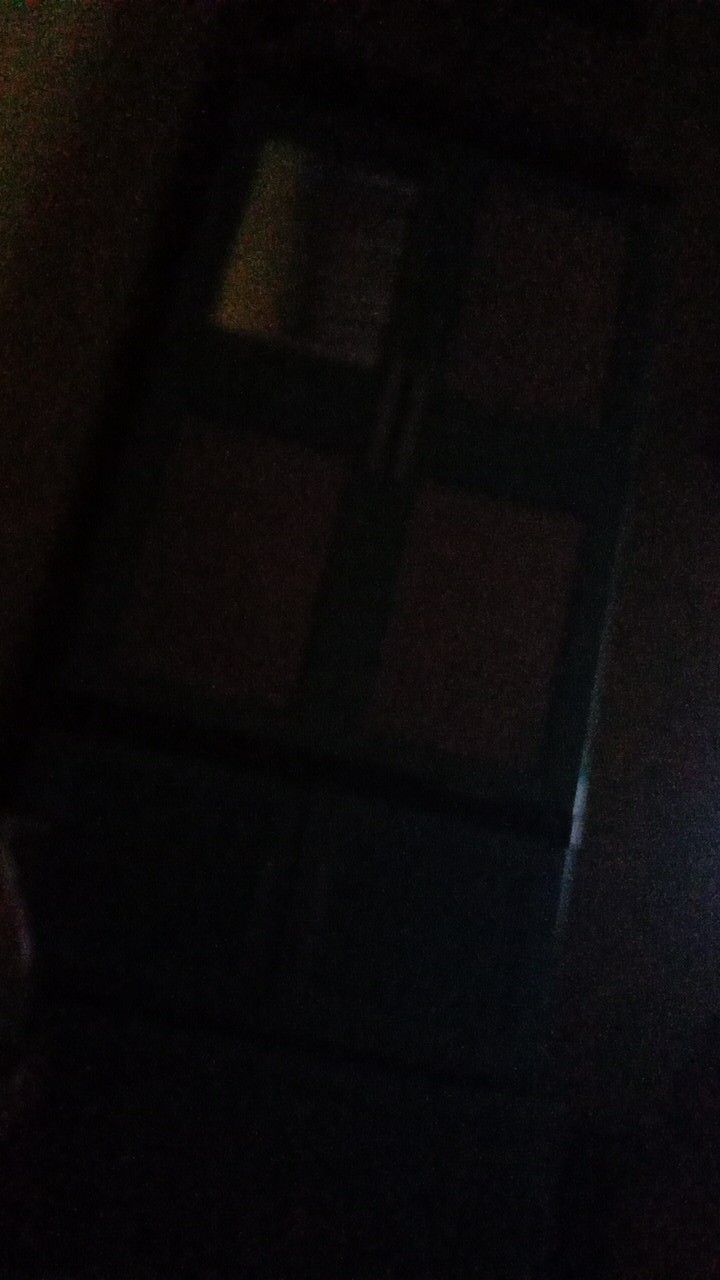 Alat Masak Tanpa Lengket-neo Cook Frypan Set 4 Pcs