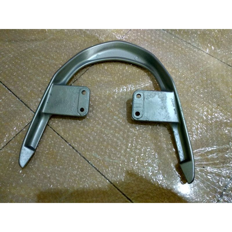 BEHEL JOK SUPRA X125 LAMA 2004-2009 ORIGINAL