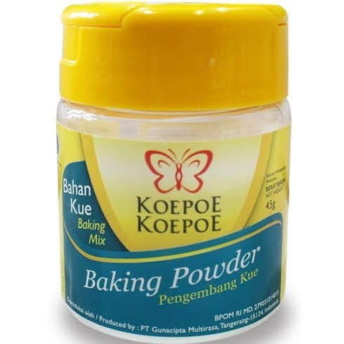 

Ht6362D Baking Powder 1Boto Ht5