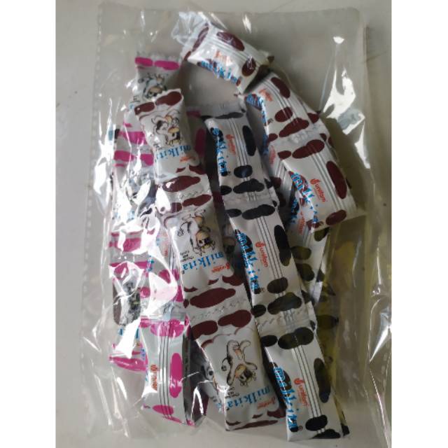 

permen milkita murah popular/1.pak isi 30.pcs