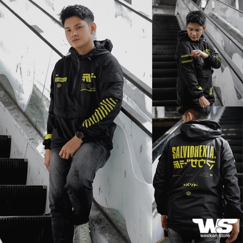 WEEKANSTORE - JAKET VERSITY BASEBALL IMPORT WANITA KOREAN STYLE KEKINIAN | JAKET BASEBALL WANITA/PRI