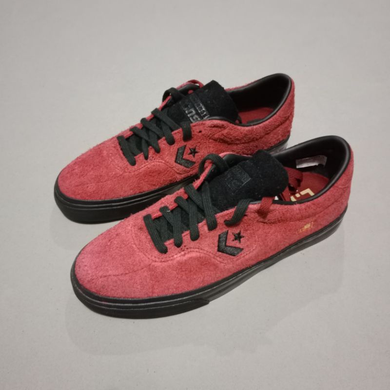 CONVERSE PRO L. LOPEZ ALLEEY BRICK ORIGINAL