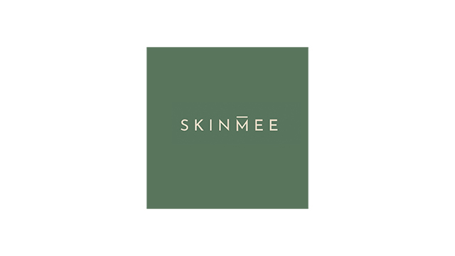 Skinmee