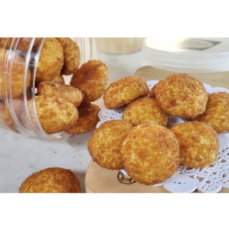 

Palmchesecookies/kuekeringpalm/kuepalm/kuepalmkeju/kuepalmsugar/kuekeringpalmkeju/kuekeringpalmsugar
