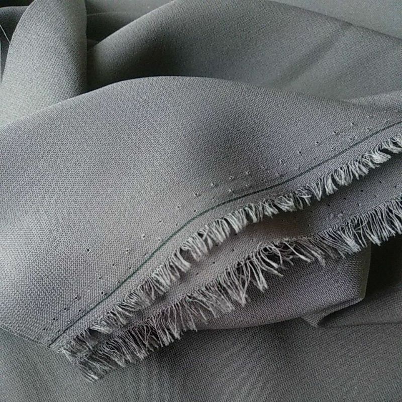 Kain wolfis premium exclusive / wollpeach / woolpeach / wolvis Exclusive-2