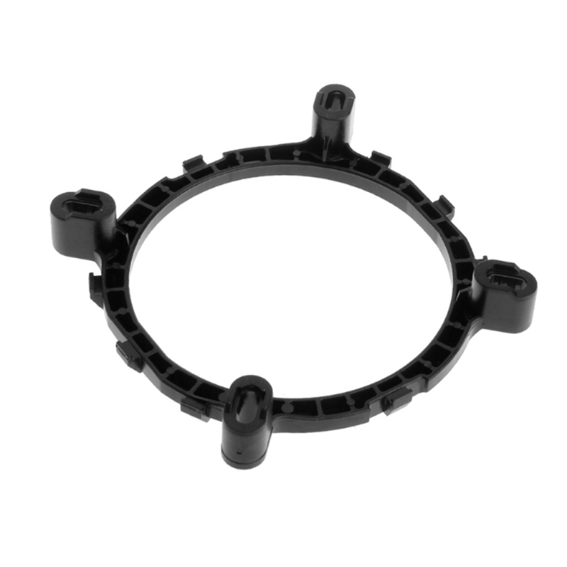 Bt Heatsink Holder Base Untuk LGA775 /1150 /1155 /1156 /1366 CPU Cooler Fan Mounting Bracket Kit Penahan &amp; Backplate Lga75 /1150 /1156 /1366