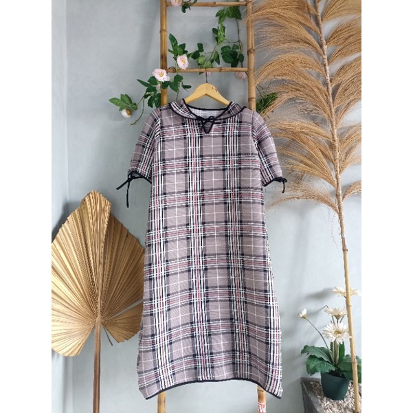 Baju Turun Naik Anak - Baju Turun Naik Viral Anak Anak - Baju Turun Naik Anak Perempuan