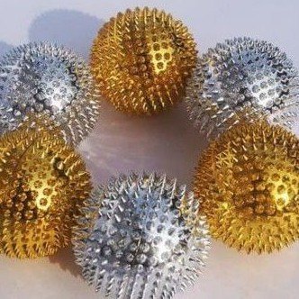 bola duri magnet