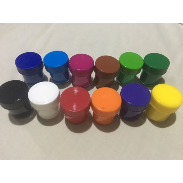 

Cat poster 15ml
