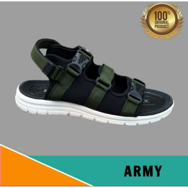 sandal pria/sandal gunung/sandal 2021/