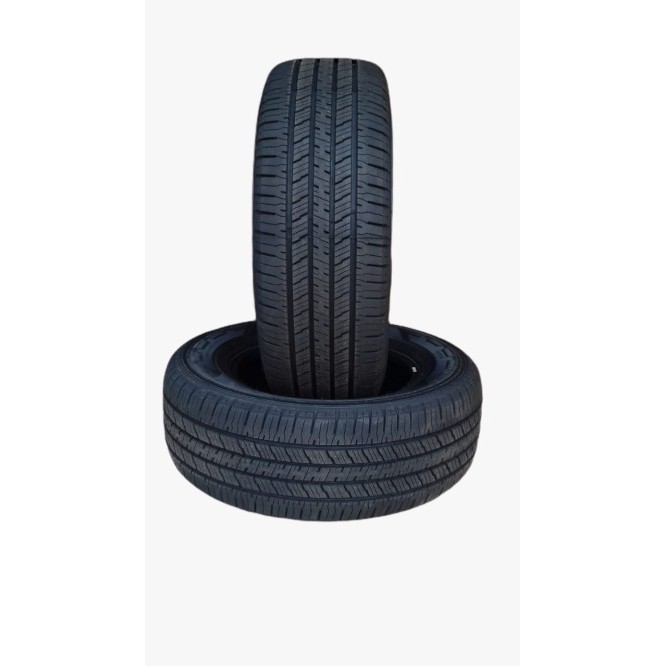 BAN HANKOOK DYNAPRO HT 99 T P235 60 R16