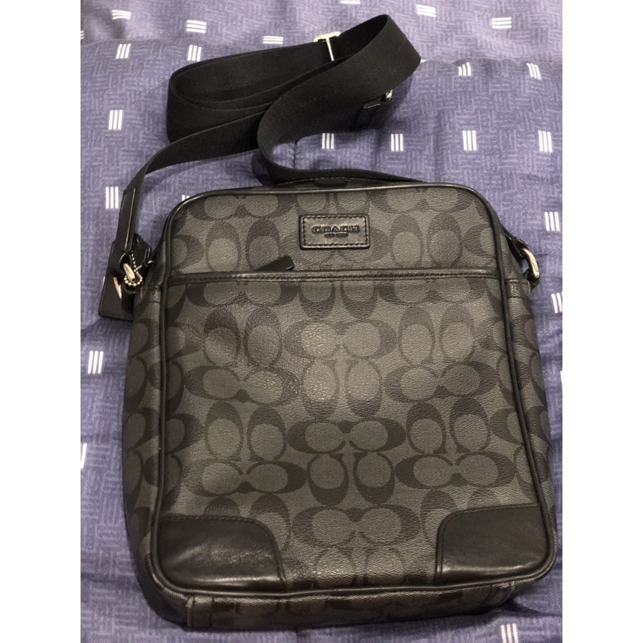 Clutch Pria Murah Clutch Andbun By The X Woof Xclutch Kantoran Import Jm 124 NU59  Coach Bag For
