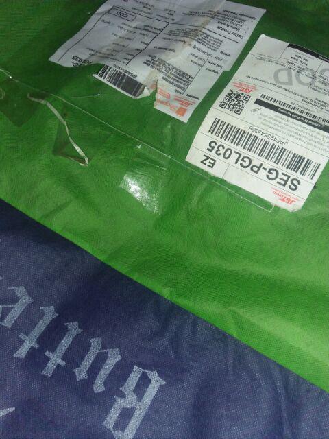 Elk003 Kelambu Tenda Murah | Kelambu Lipat | Kelambu Anti Nyamuk | Klambu Selambu | Kelambu Kasur