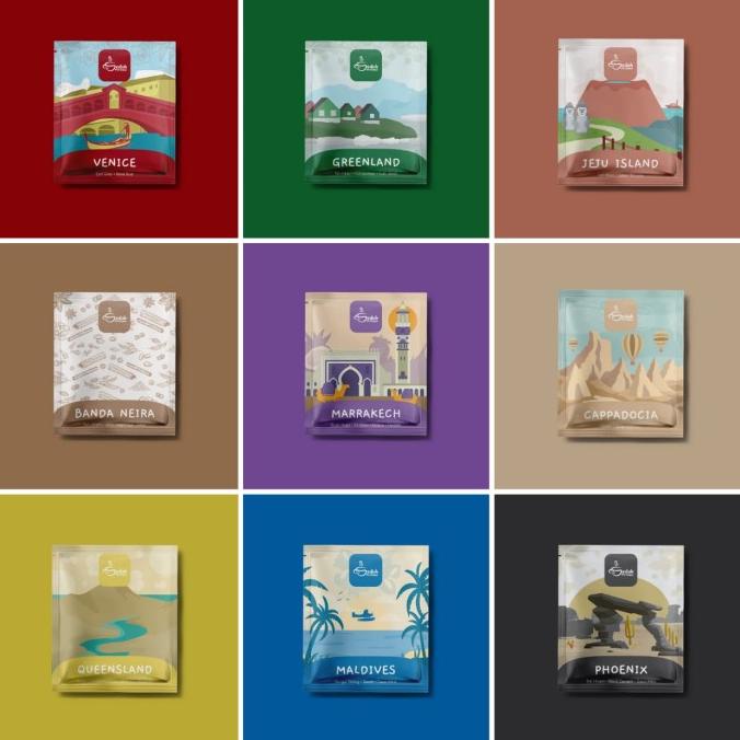 

SALE VERSI 2 TRIAL SET ARTISAN TEA PREMIUM BY SEDUH PERTAMA/MINUMAN COLLAGEN/MINUMAN YOYIC/MINUMAN DIET/MINUMAN PEMUTIH BADAN/MINUMAN KOREA/MINUMAN KEMASAN/MINUMAN KALENG/MINUMAN KOTAK/MINUMAN SEHAT HERBAL/MINUMAN SEHAT UNTUK TUBUH/MINUMAN SEHAT