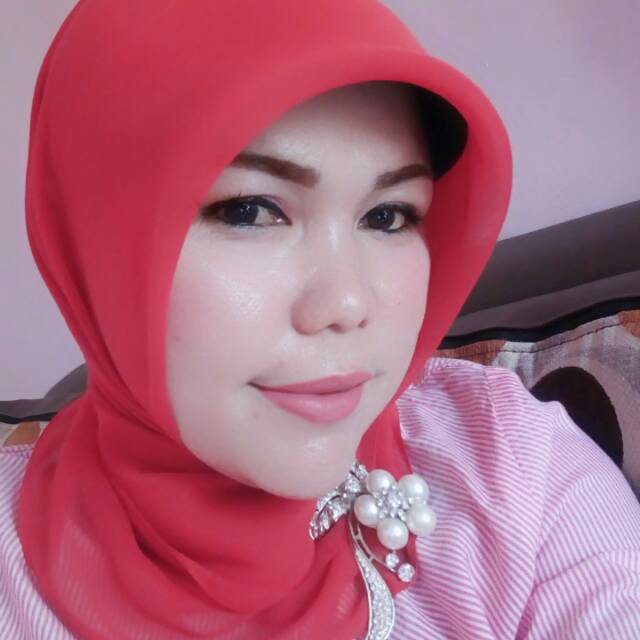 chieoxa