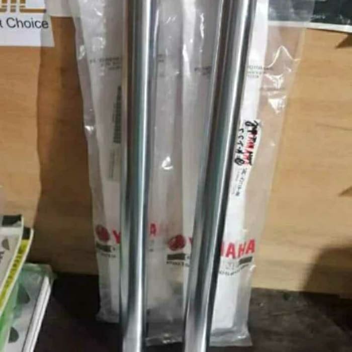 As shock depan Jupiter mx new 135 ori ygp      yamaha