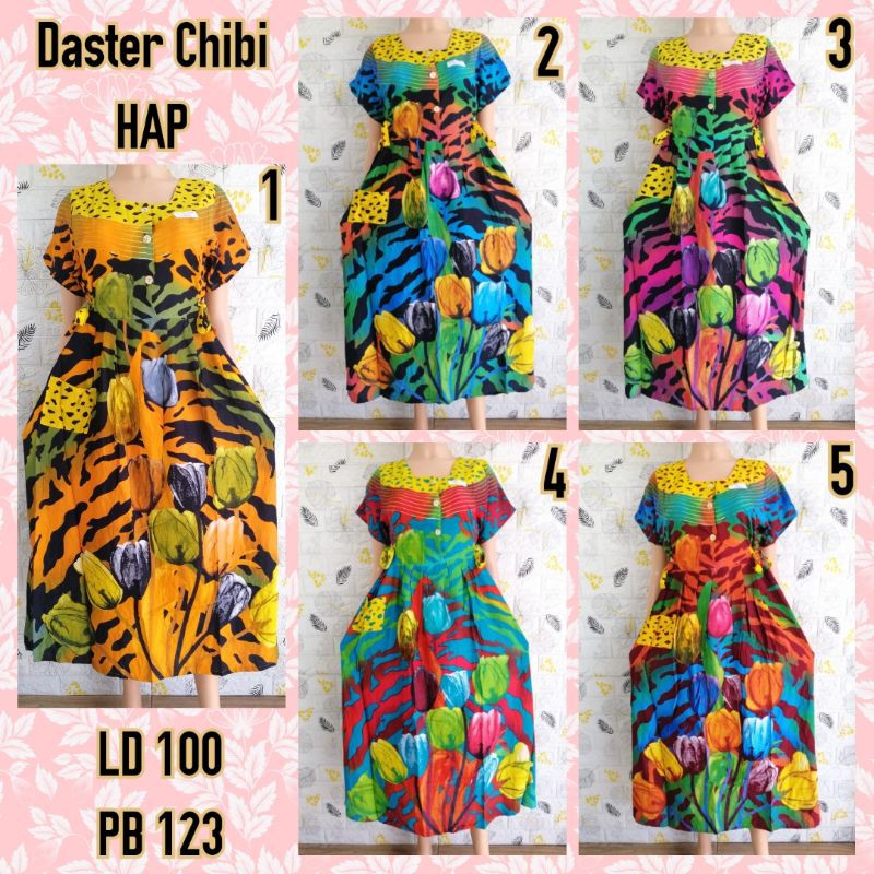 DASTER CHIBI LENGAN HAP DASTER MODERN ADEM KEKINIAN BUSUI FRIENDLY MCTT + GDNG + MRMR