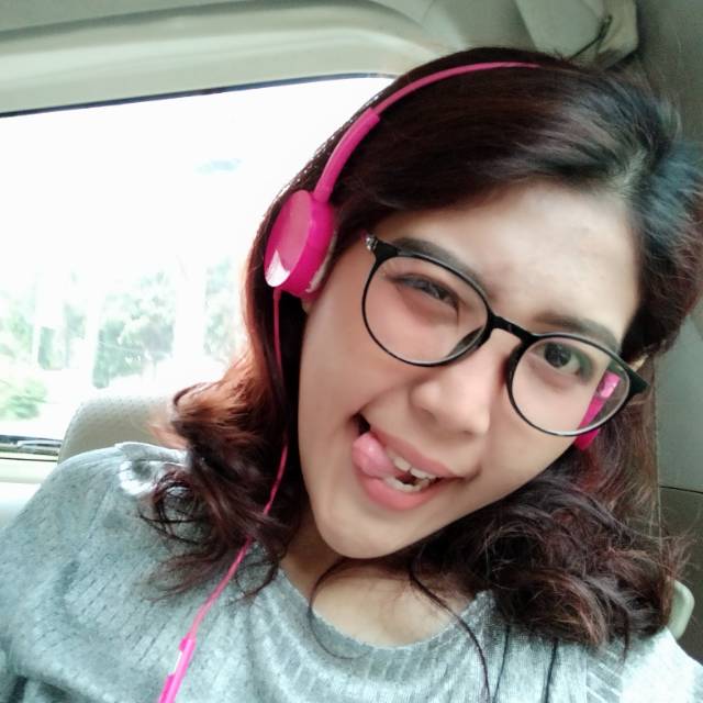 luludhiyathallasugondo