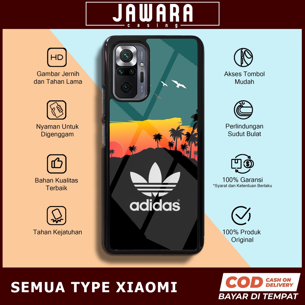 Case Redmi 9T Note 5A Note 6 Pro Note 10 Pro Case Hp Xiaomi Redmi 9T Note 5A Note 6 Pro Note 10 Pro 