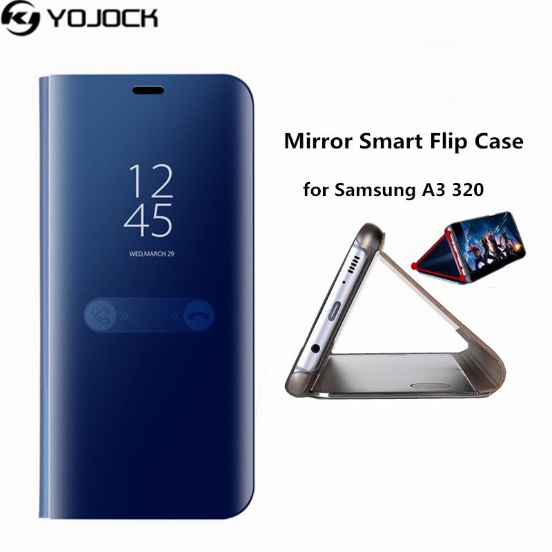 VIVO V21 4G 5G Y33s Y53s Y12S Y51 2020 V20 V20 SE Smart FLip Case Clear View Standing Auto Lock