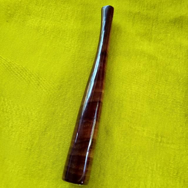 Pipa once kayu nogosari original