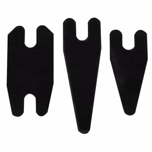 Spring mesin coil tattoo / Spring Mesin tato coil / Besi Spring Mesin Coil Tattoo