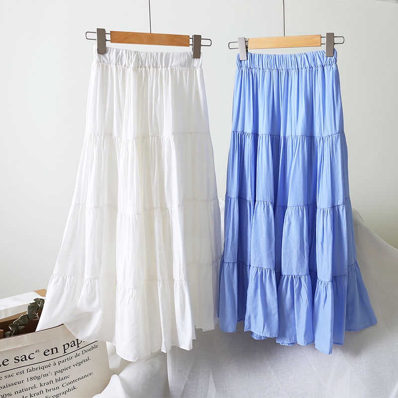 Ide Penting 24 Model Rok Lipit