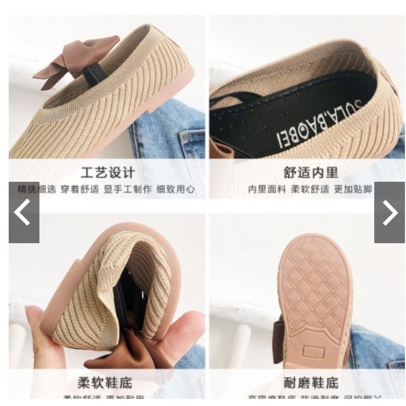 TOKO FASTORE - FALLON Size 21-30 Usia 1- 5 Tahun Sepatu Anak Import
