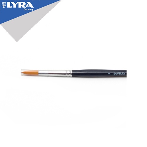 

Giotto Brush Art Taklon