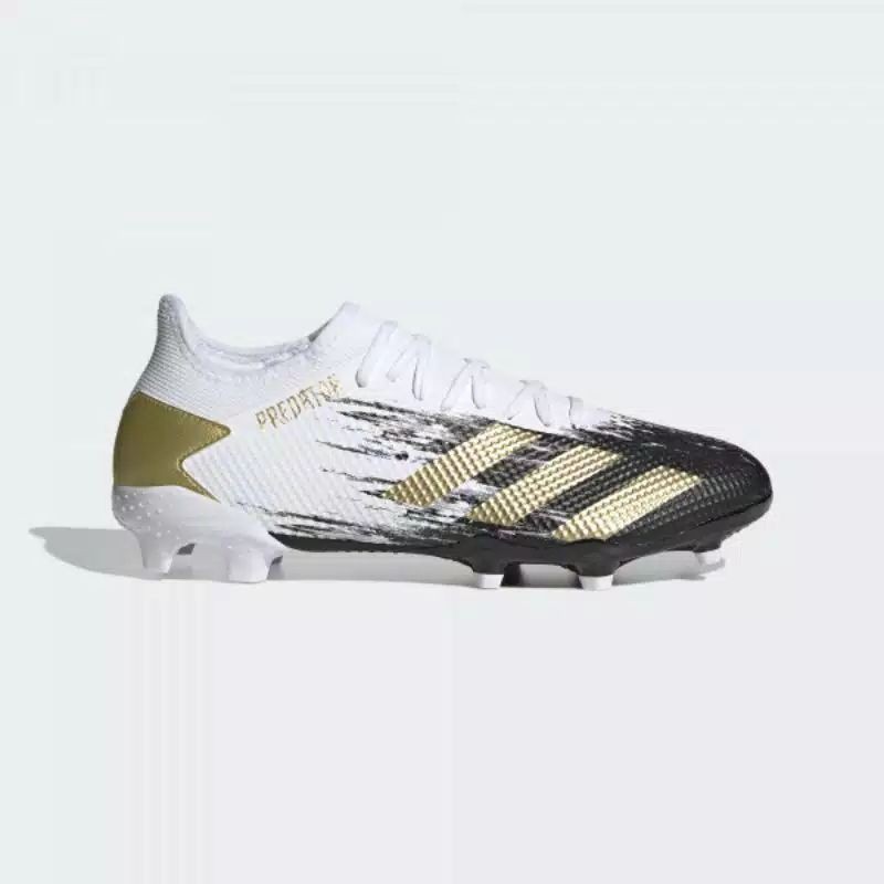 Sepatu Bola Adidas Predator Mutator 20.3