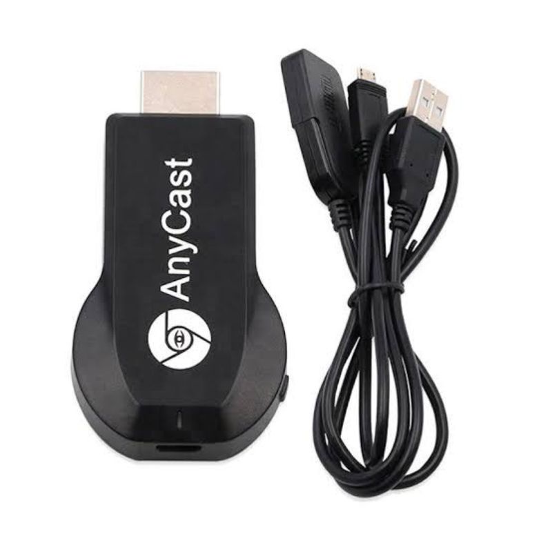 Anycast HDMI Dongle Original